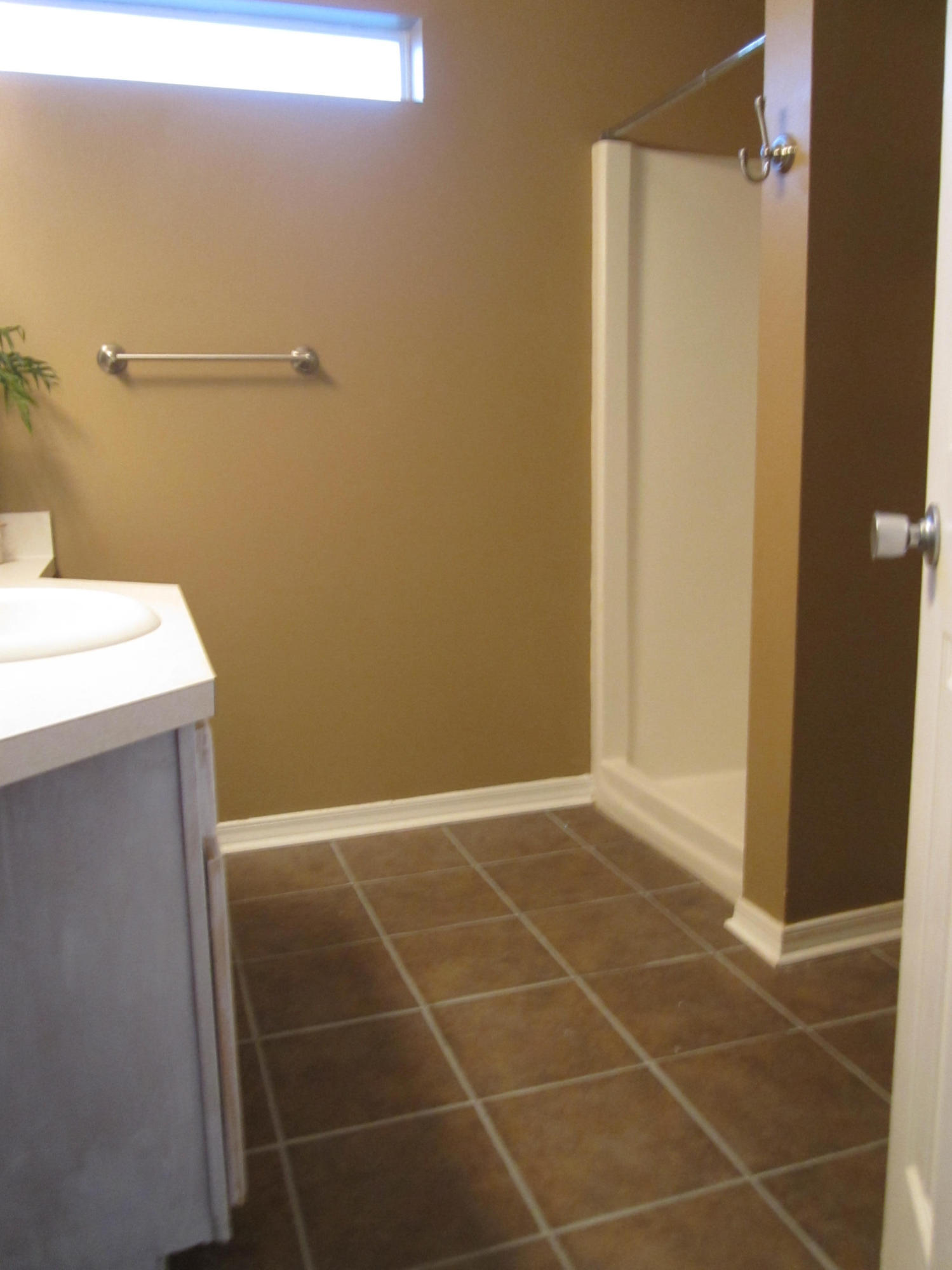 SANDPIPER COVE PH 25 - Residential