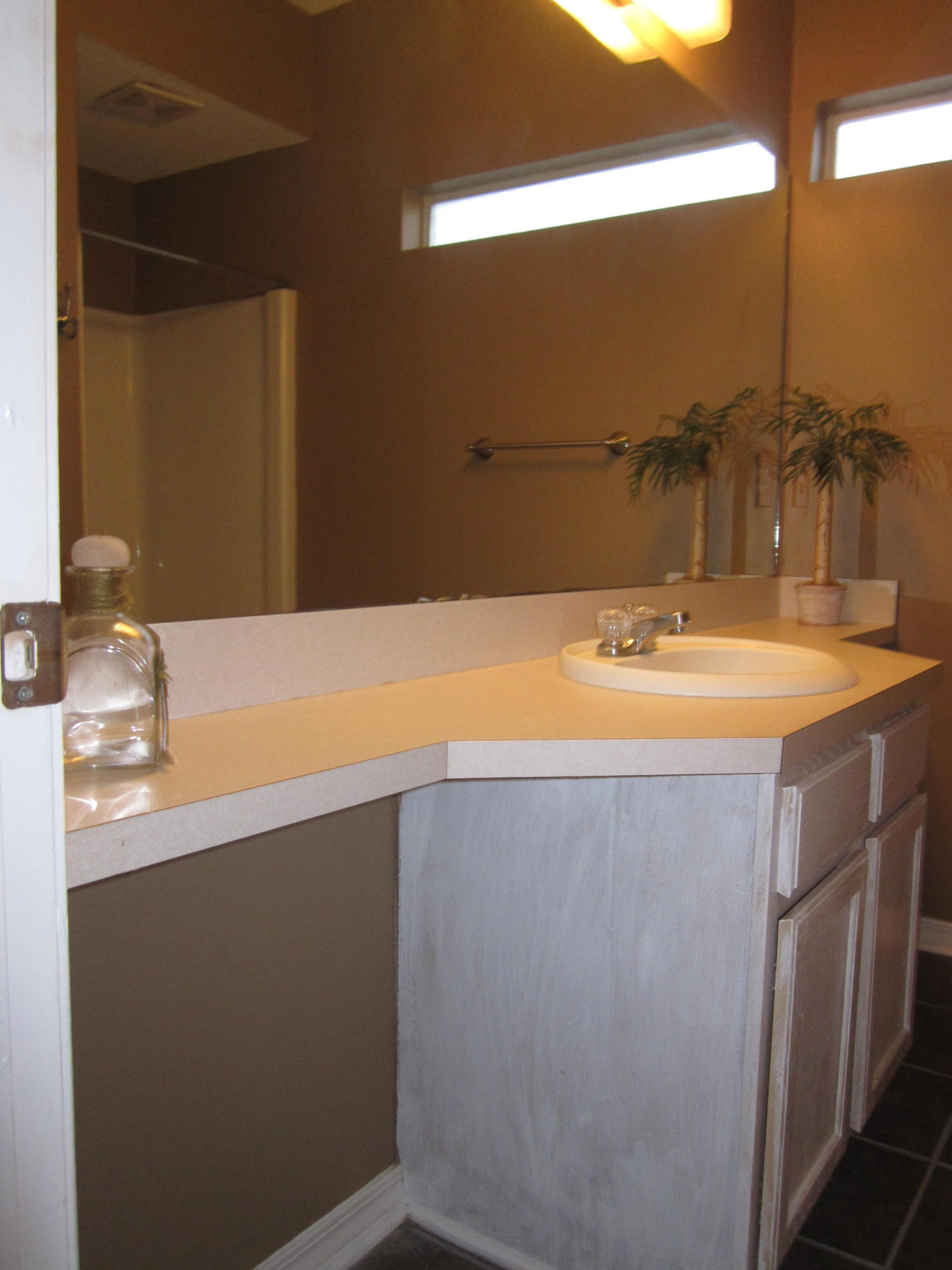 SANDPIPER COVE PH 25 - Residential