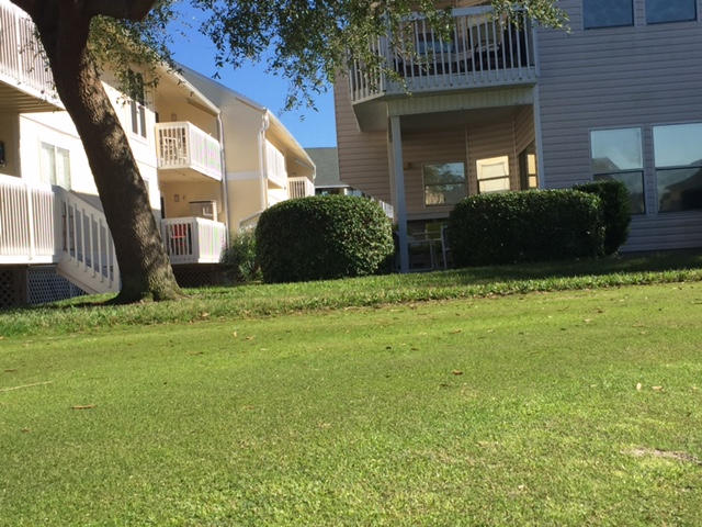 SANDPIPER COVE PH 25 - Residential