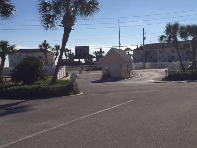 SANDPIPER COVE PH 25 - Residential