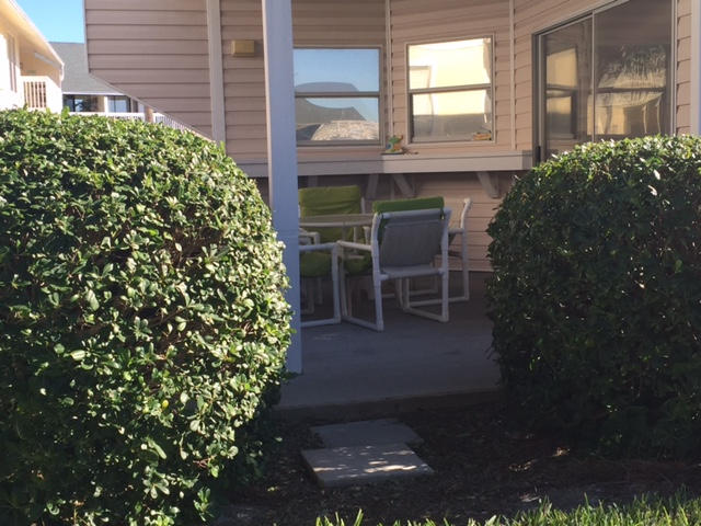 SANDPIPER COVE PH 25 - Residential