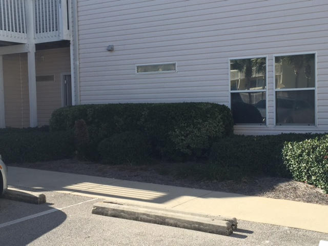 SANDPIPER COVE PH 25 - Residential