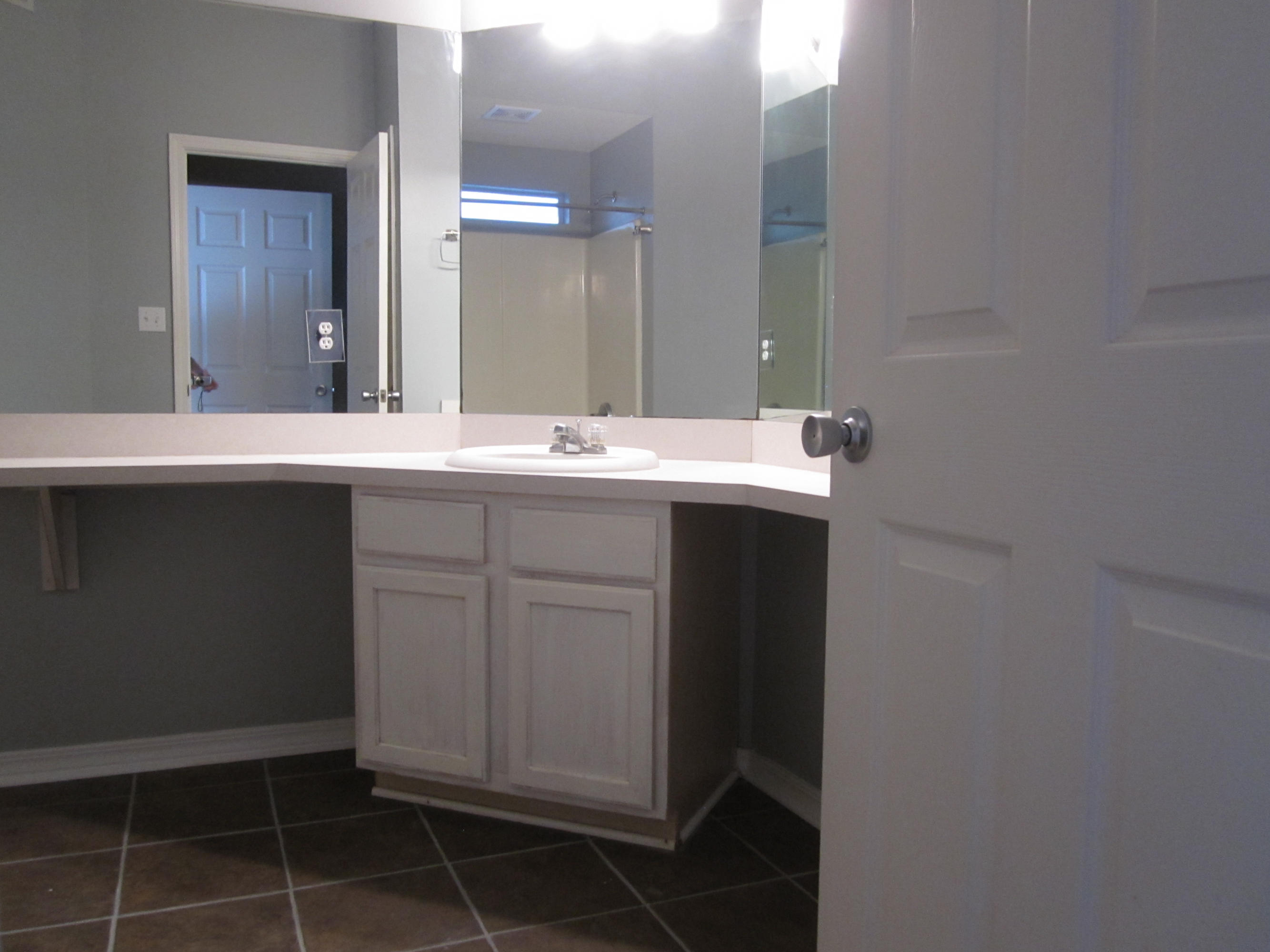 SANDPIPER COVE PH 25 - Residential