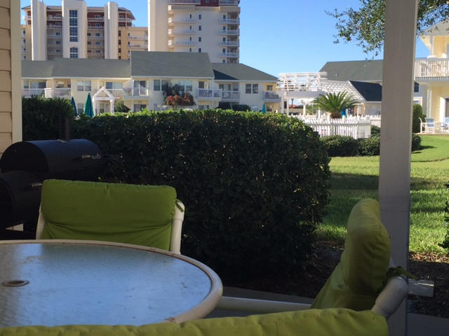 SANDPIPER COVE PH 25 - Residential