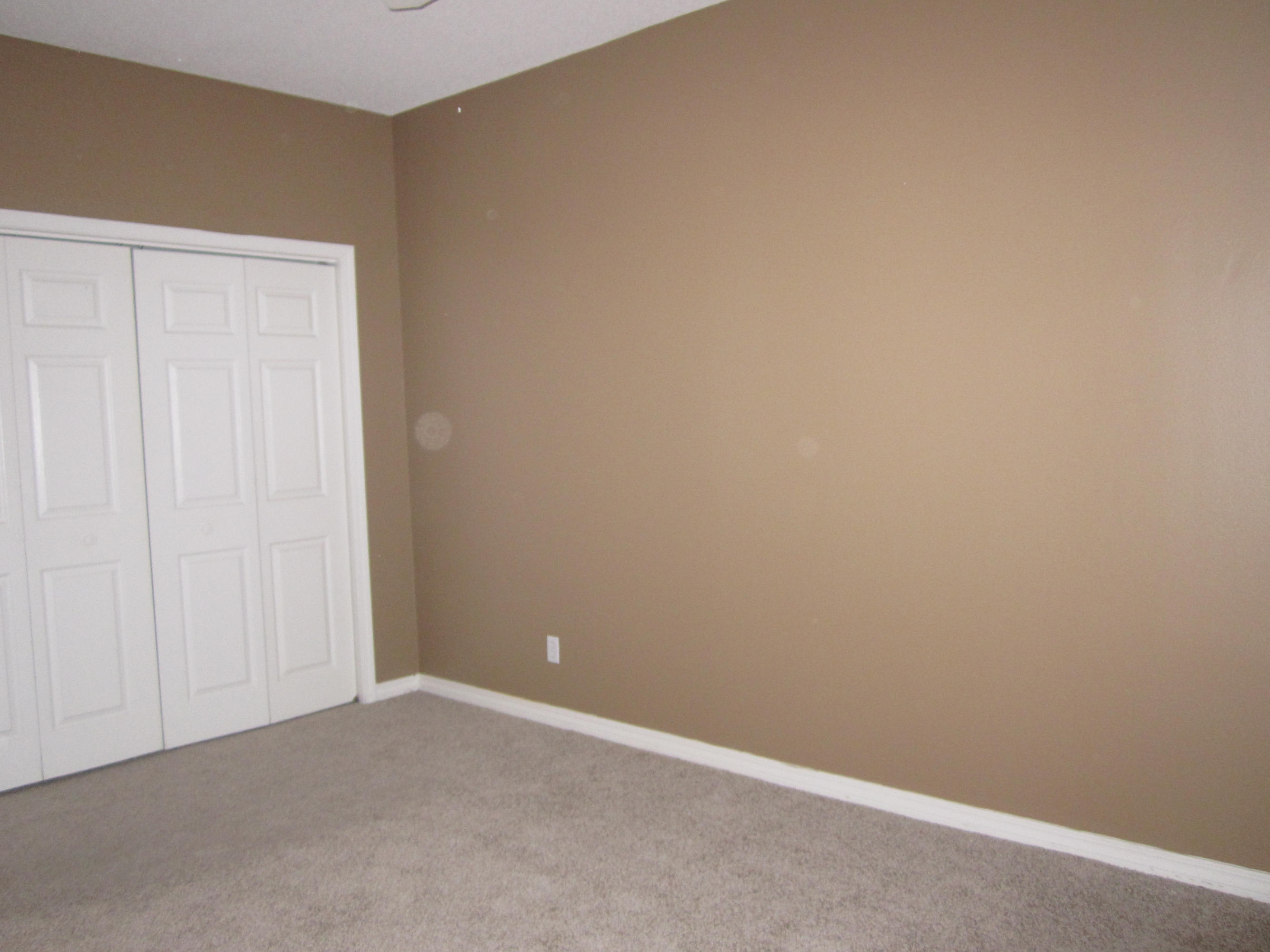 SANDPIPER COVE PH 25 - Residential