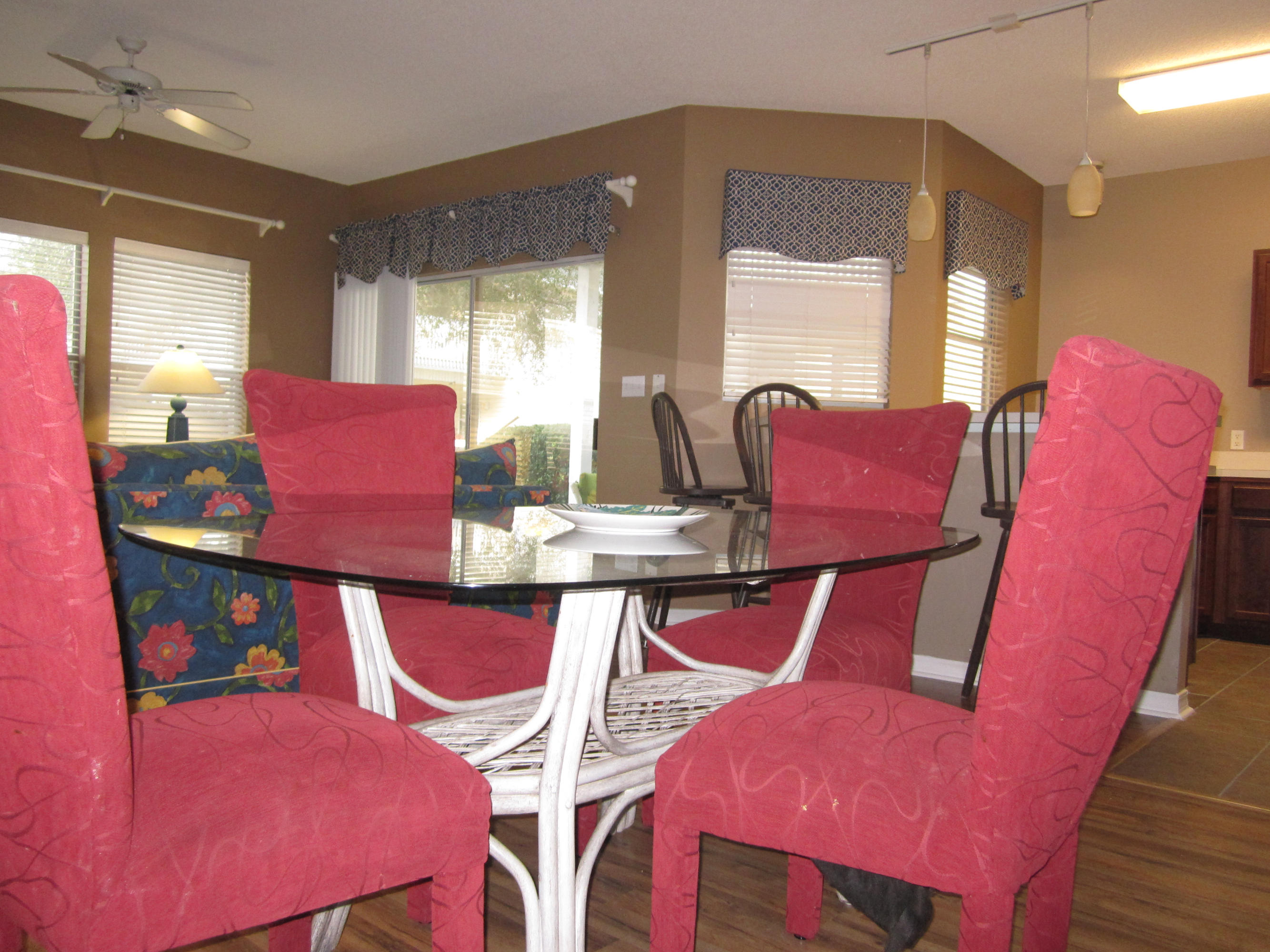 SANDPIPER COVE PH 25 - Residential