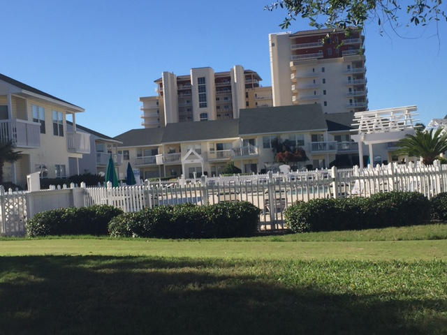 SANDPIPER COVE PH 25 - Residential