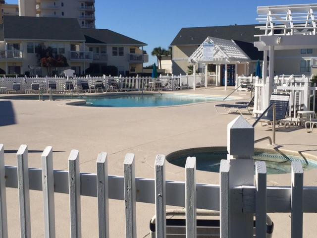 SANDPIPER COVE PH 25 - Residential
