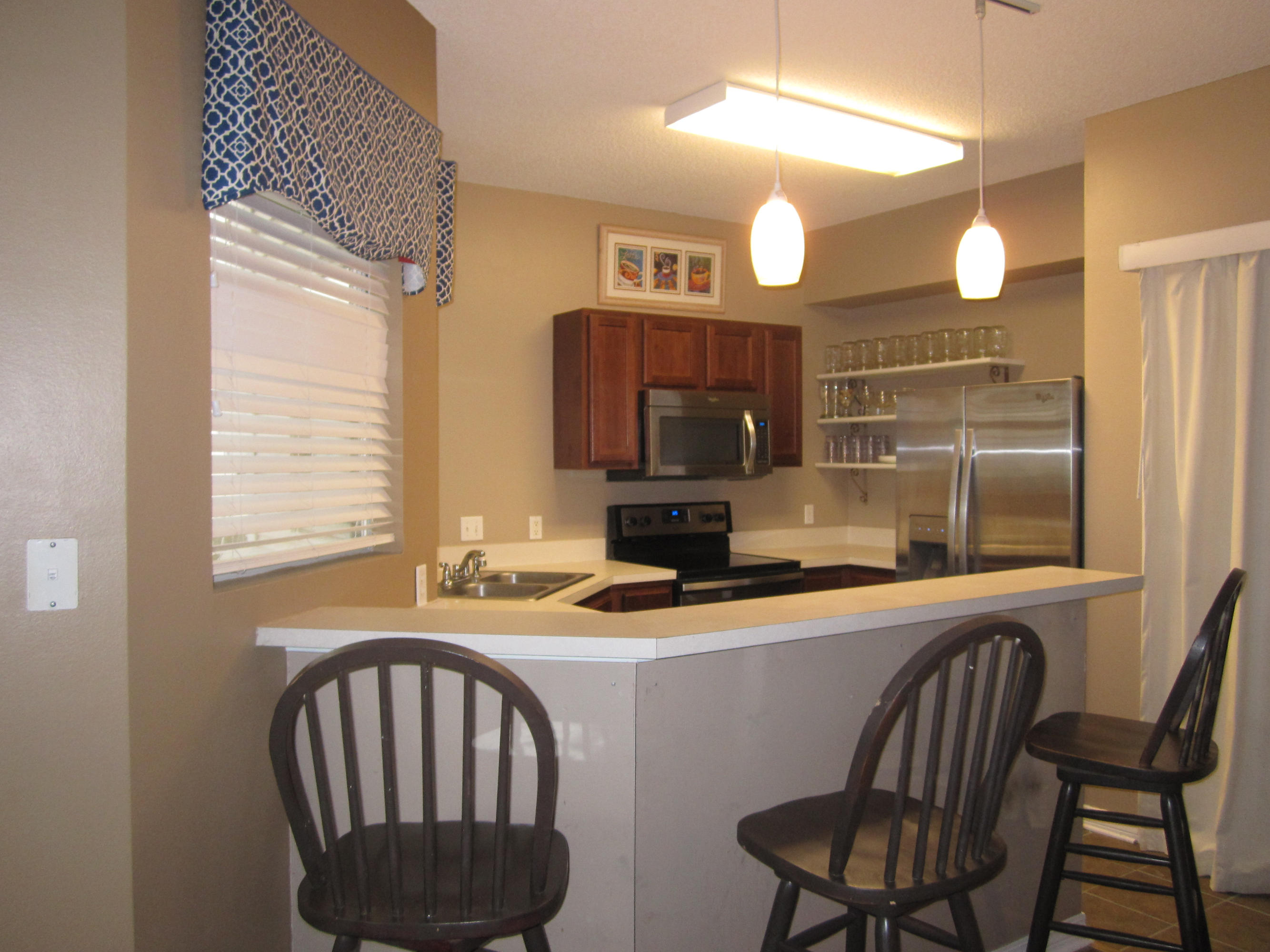 SANDPIPER COVE PH 25 - Residential