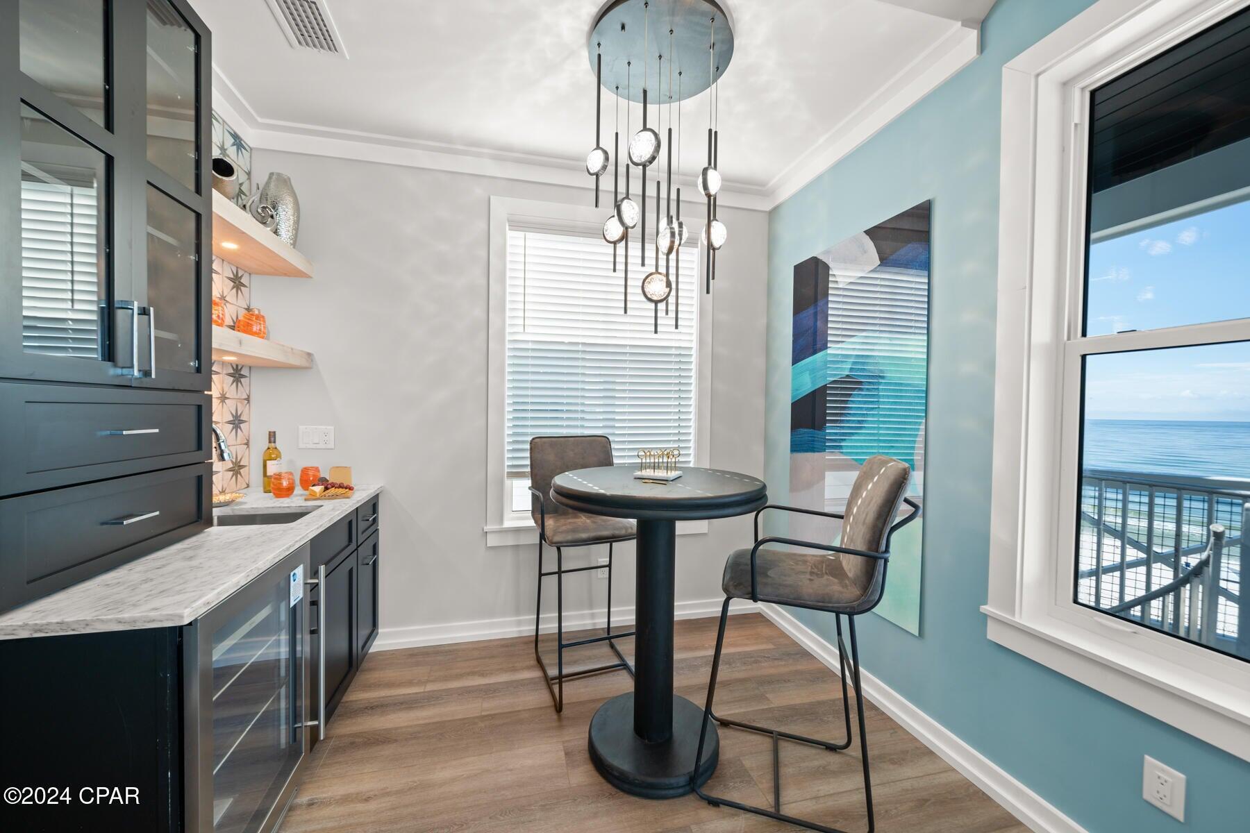 West End 2 - Residential