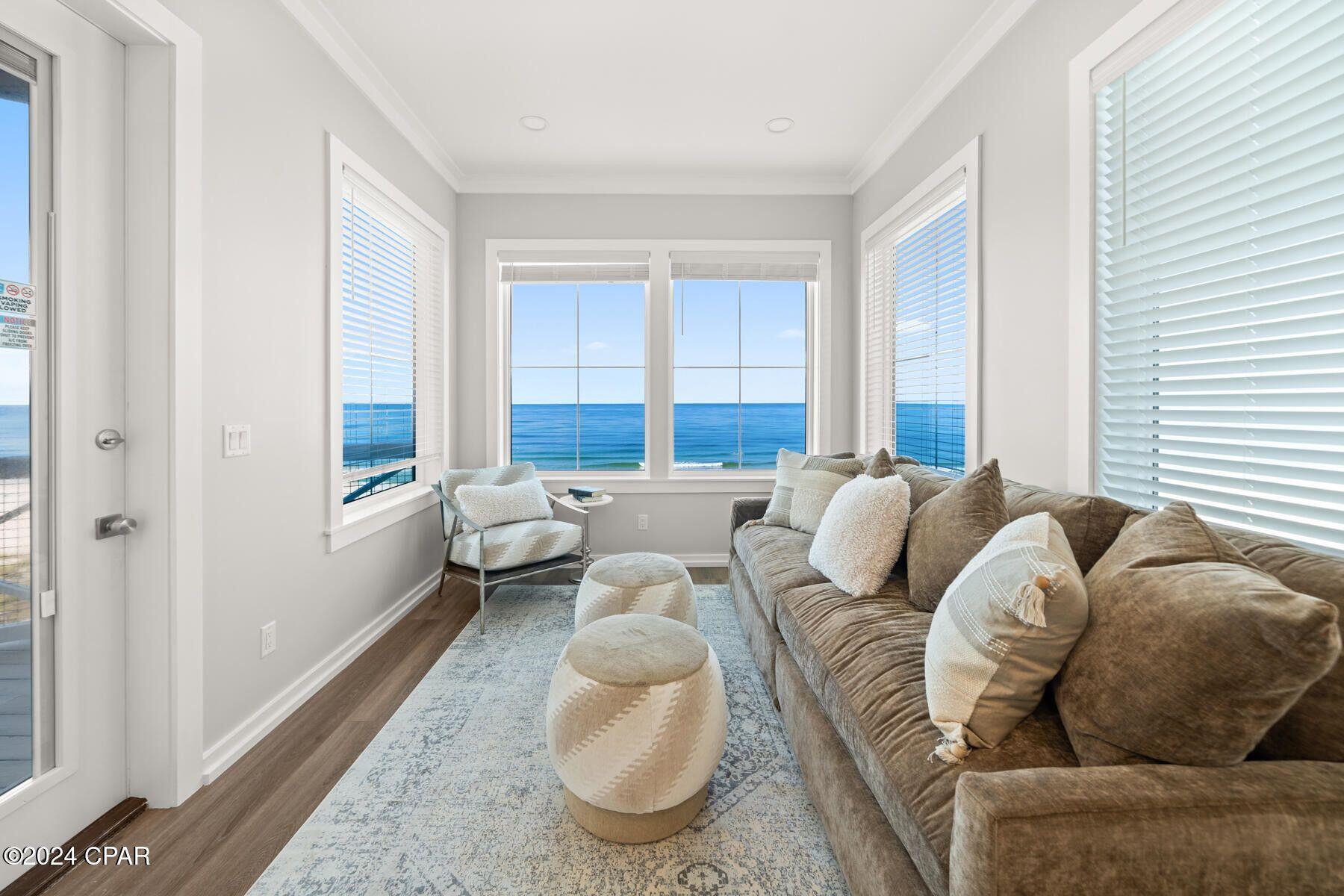 West End 2 - Residential