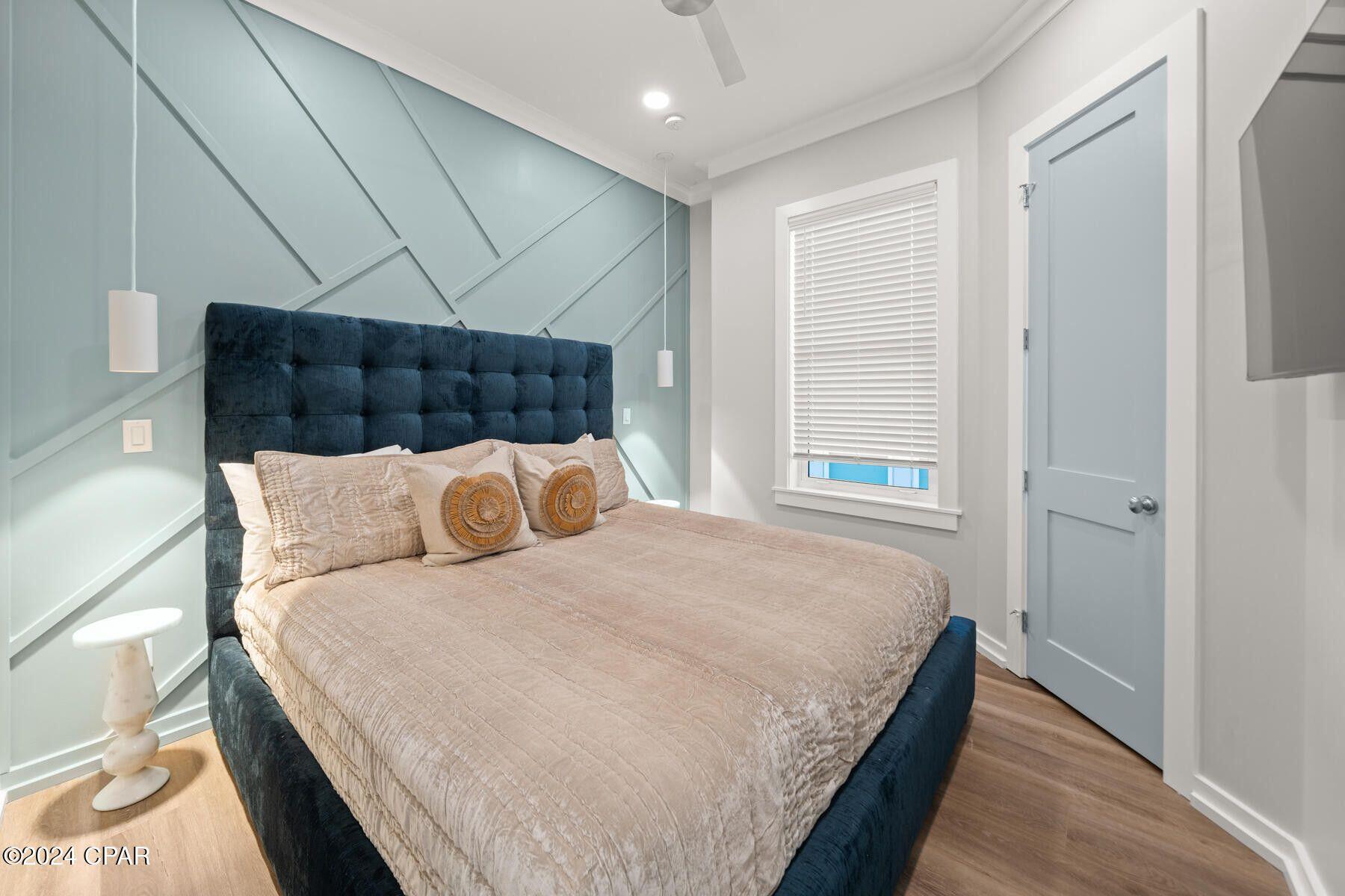 West End 2 - Residential