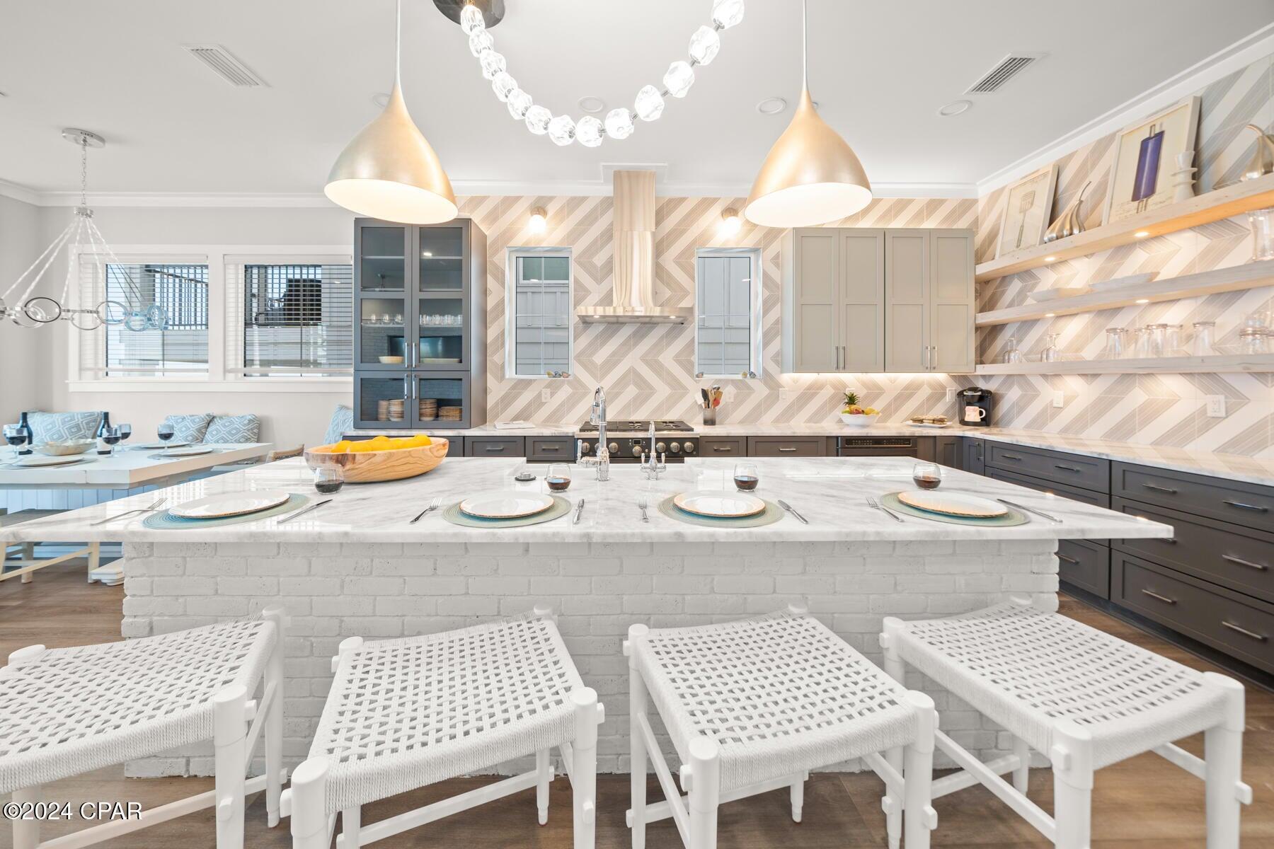 West End 2 - Residential