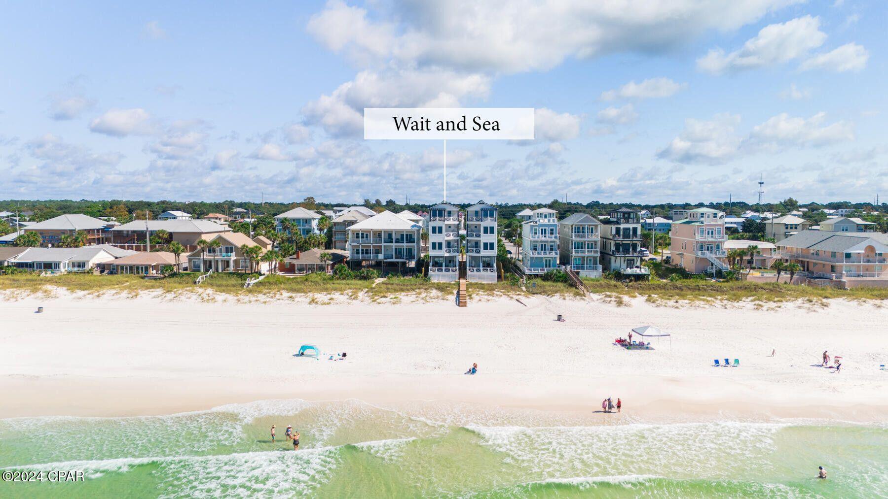 19989 Front Beach Road