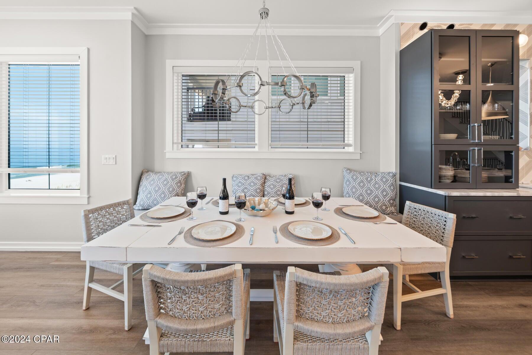 West End 2 - Residential