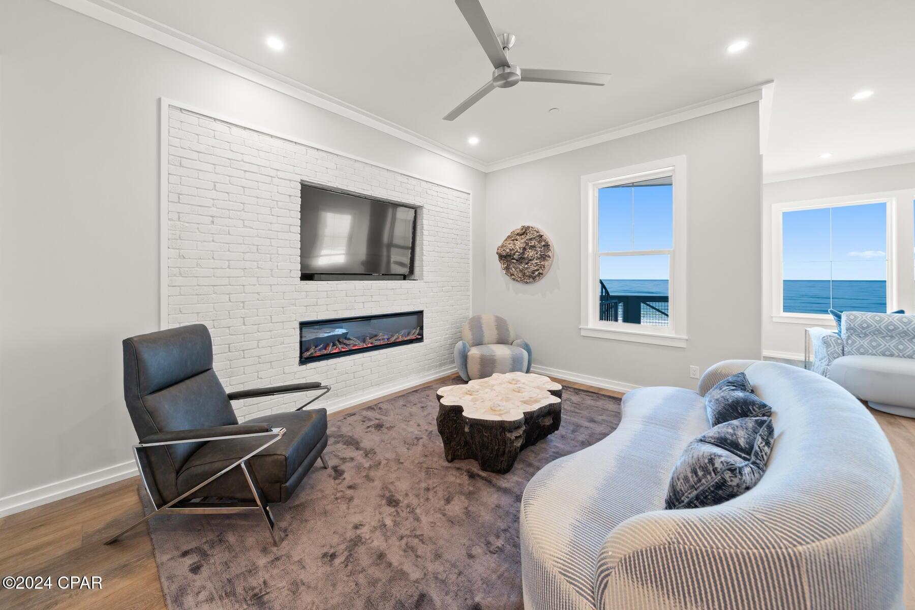 West End 2 - Residential