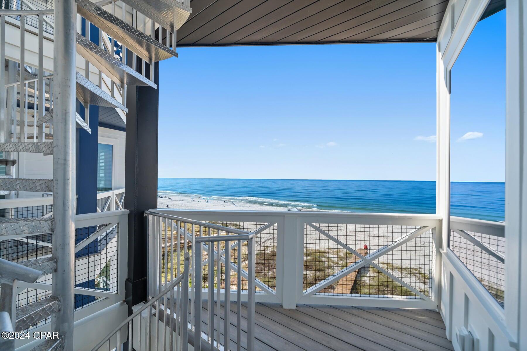 West End 2 - Residential