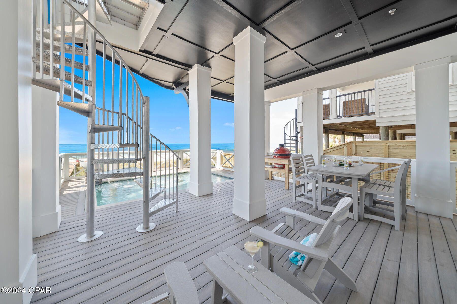 West End 2 - Residential