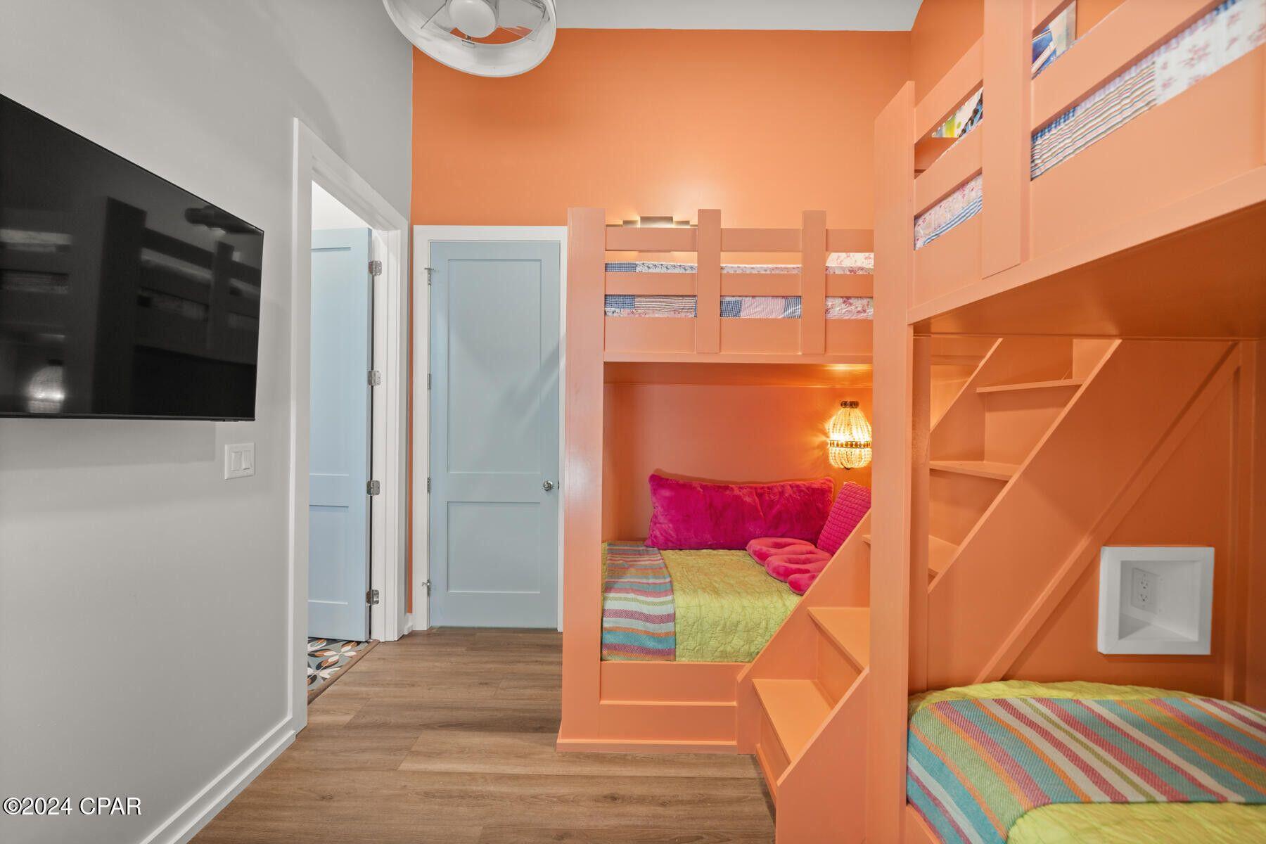 West End 2 - Residential