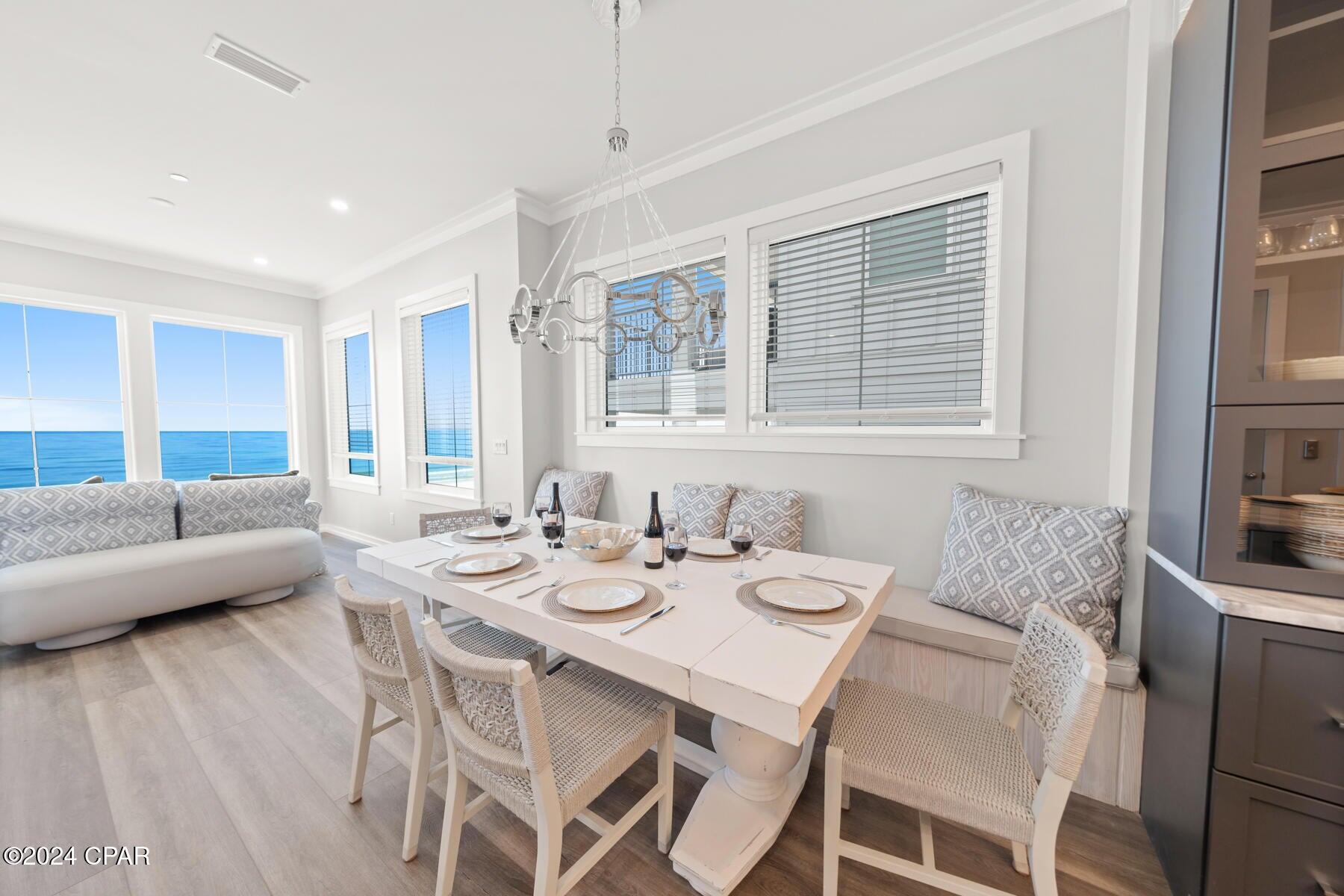 West End 2 - Residential