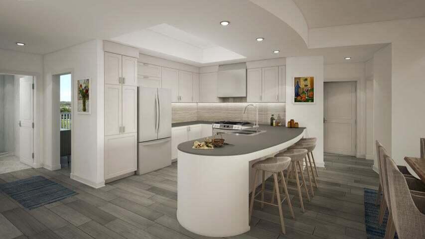 ST. KITTS AT SILVER SHELLS - Residential