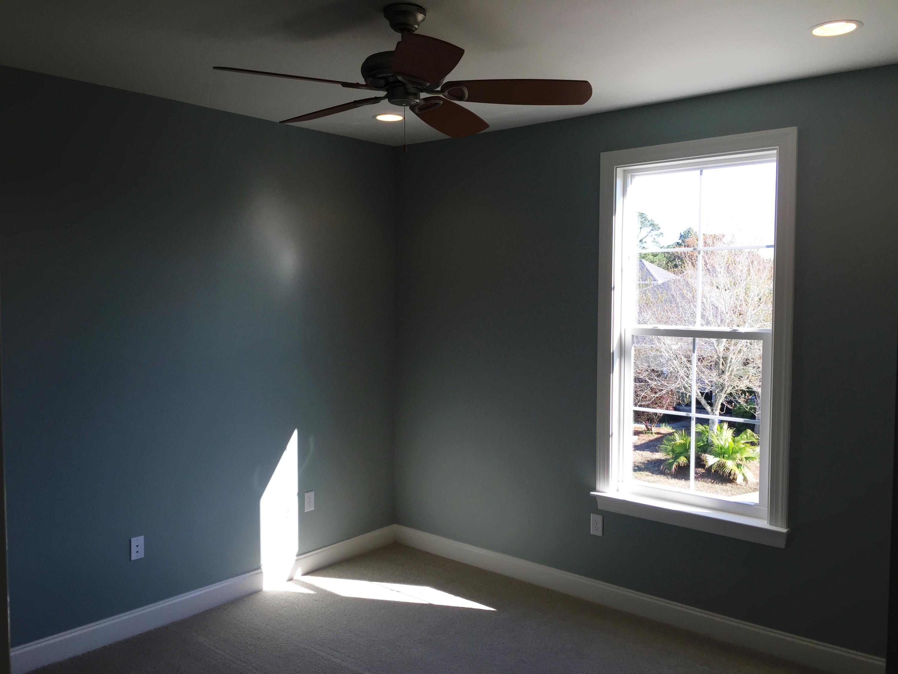 CHURCH STREET VILLAGE - Residential