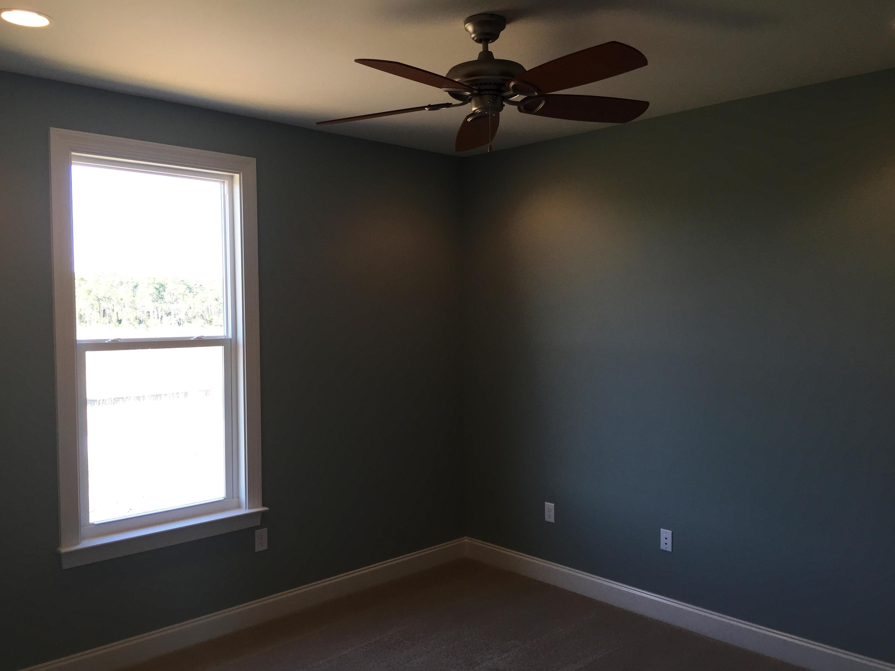 CHURCH STREET VILLAGE - Residential