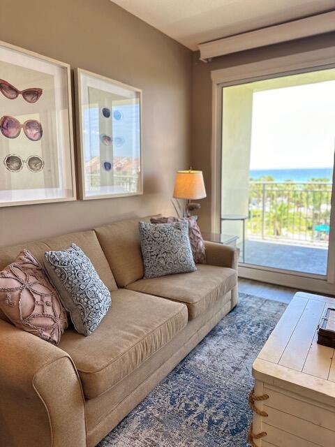 STERLING SHORES - Residential