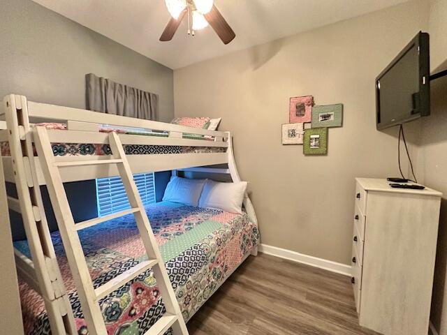 STERLING SHORES - Residential