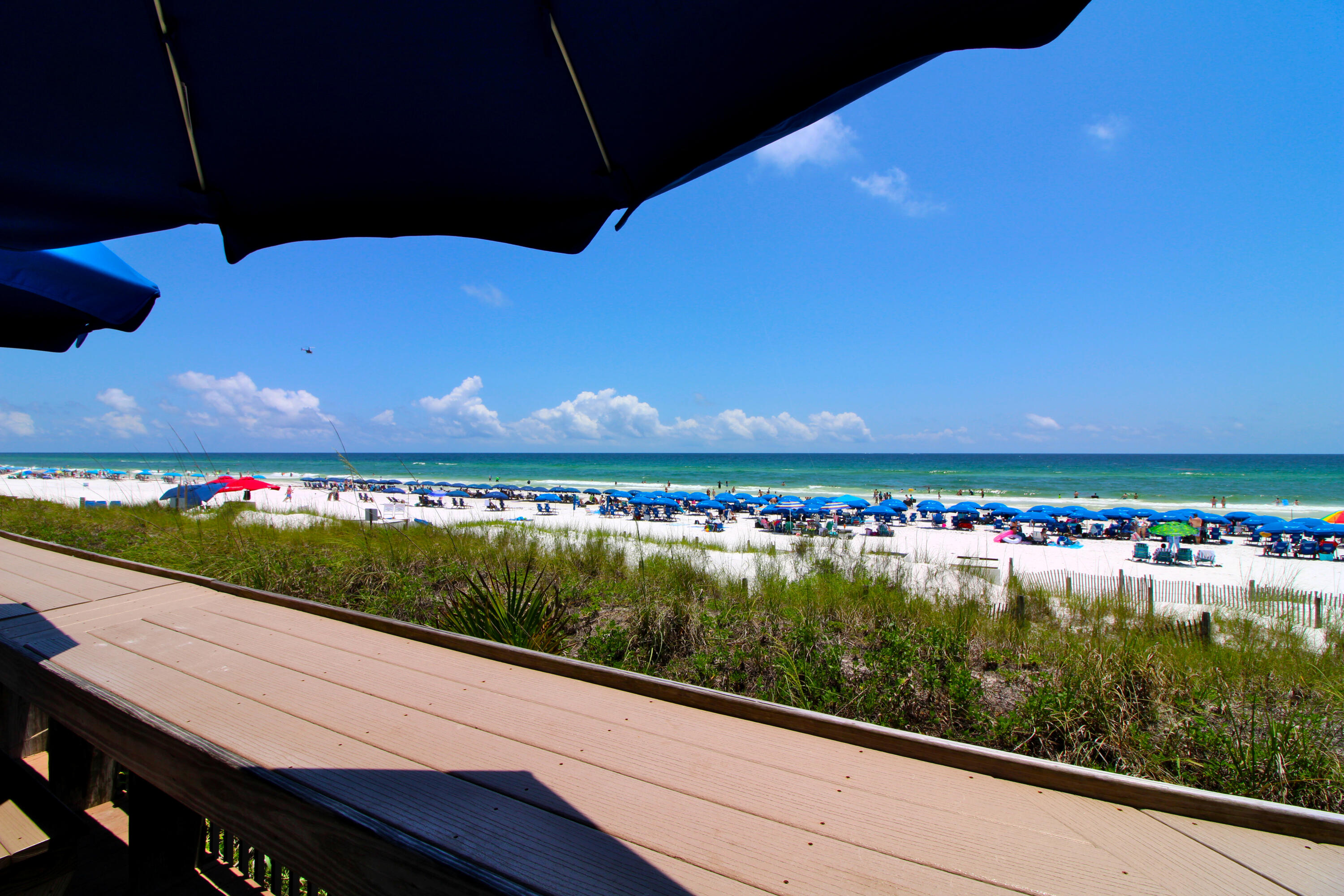 STERLING SHORES - Residential