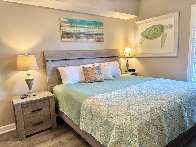 STERLING SHORES - Residential