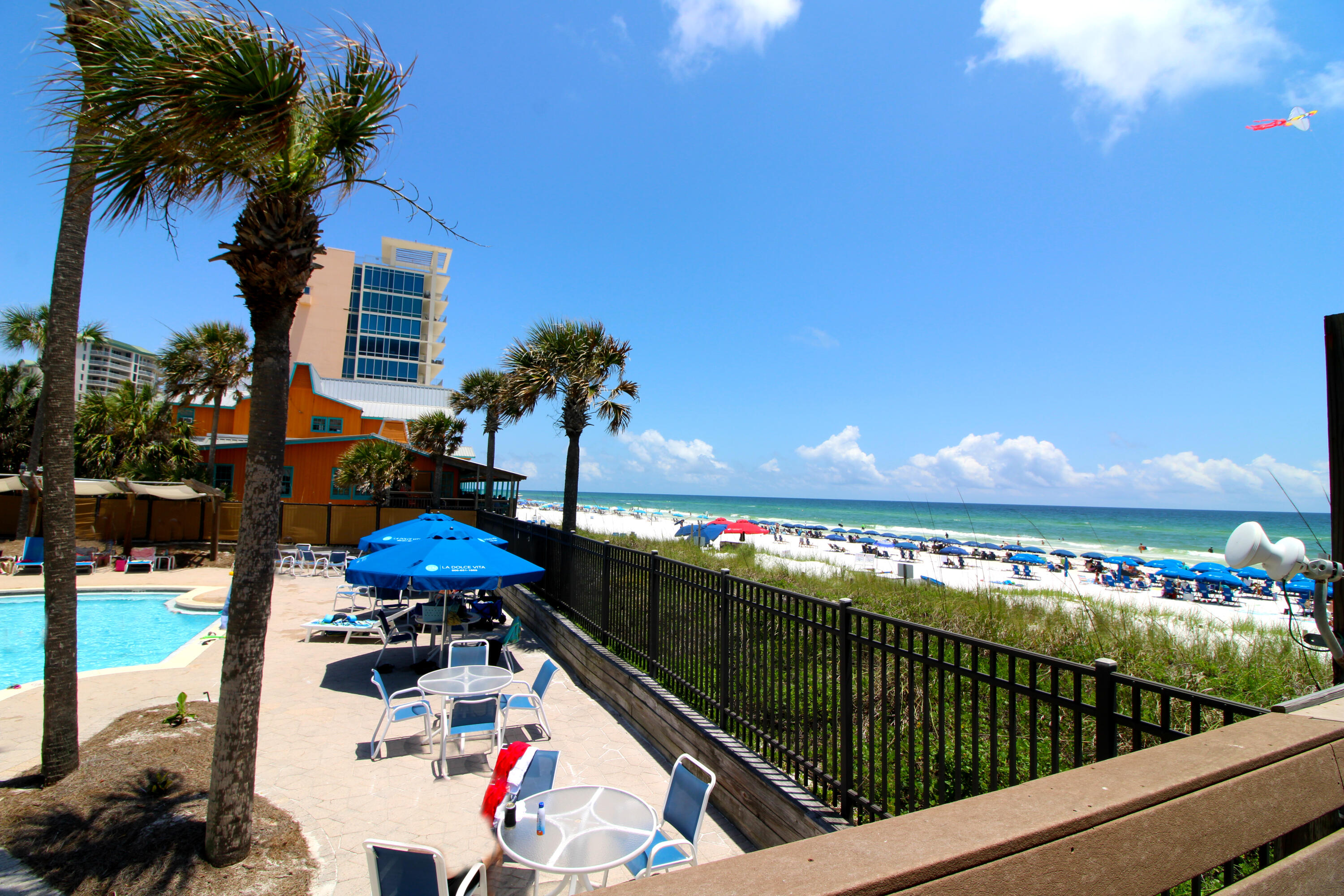 STERLING SHORES - Residential