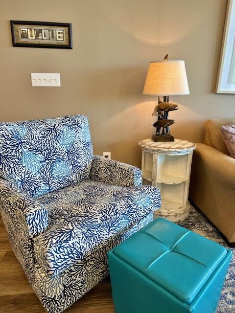 STERLING SHORES - Residential