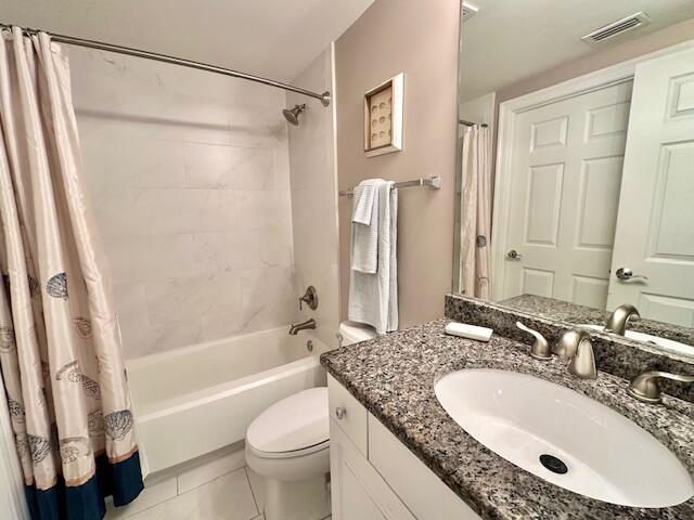 STERLING SHORES - Residential