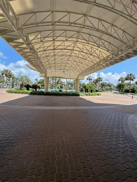 STERLING SHORES - Residential