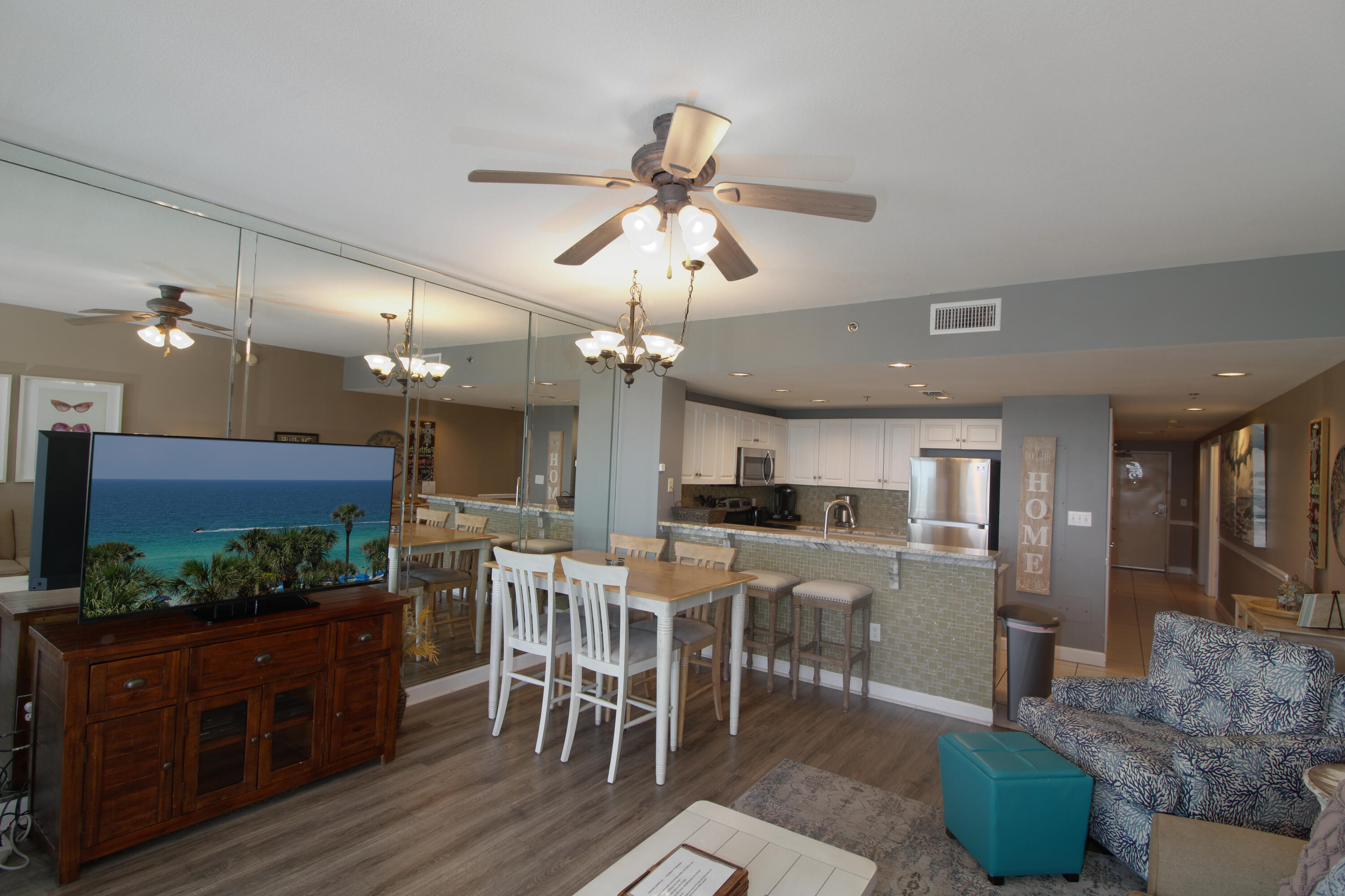 STERLING SHORES - Residential