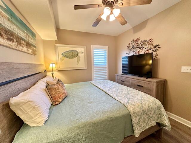 STERLING SHORES - Residential