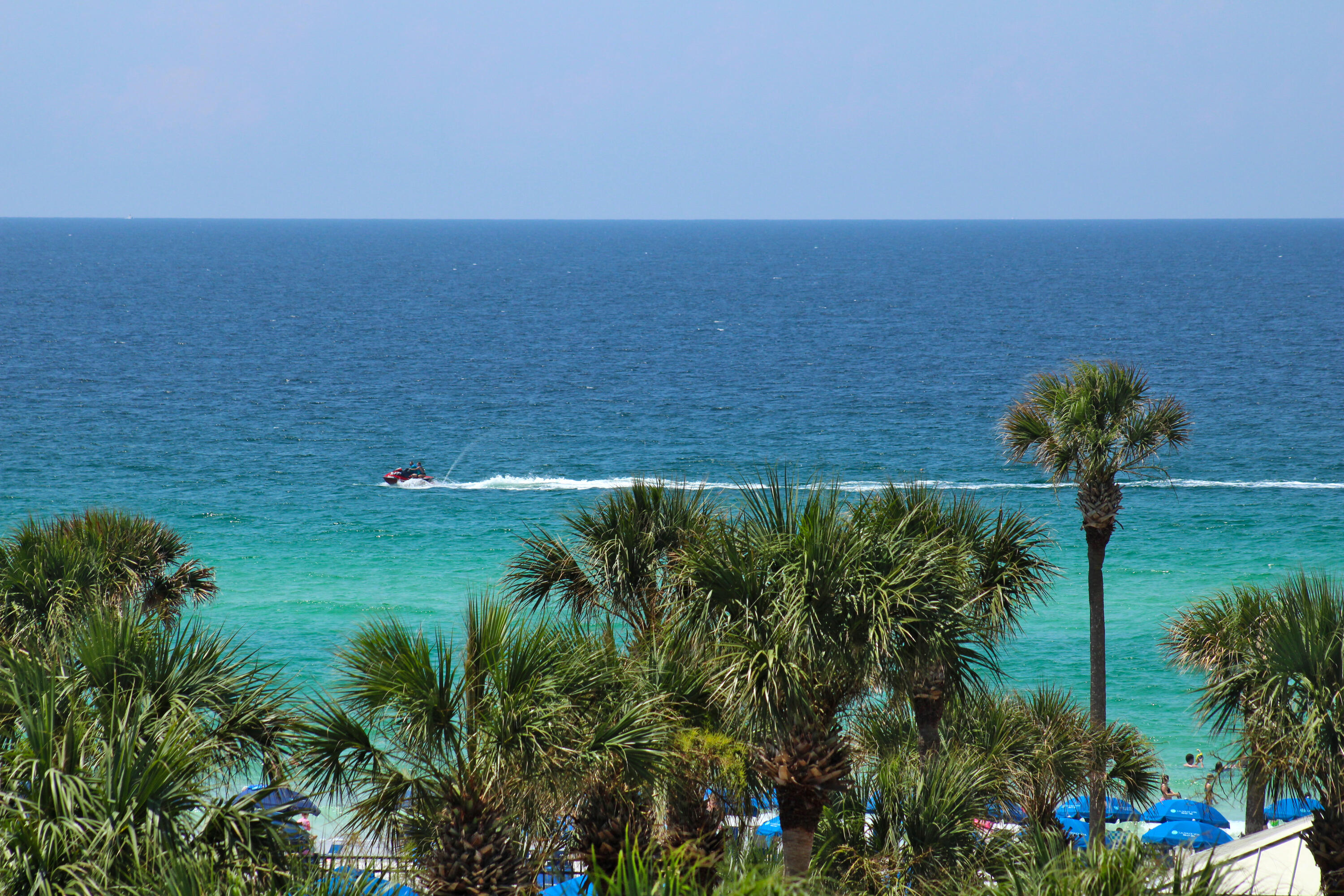 STERLING SHORES - Residential