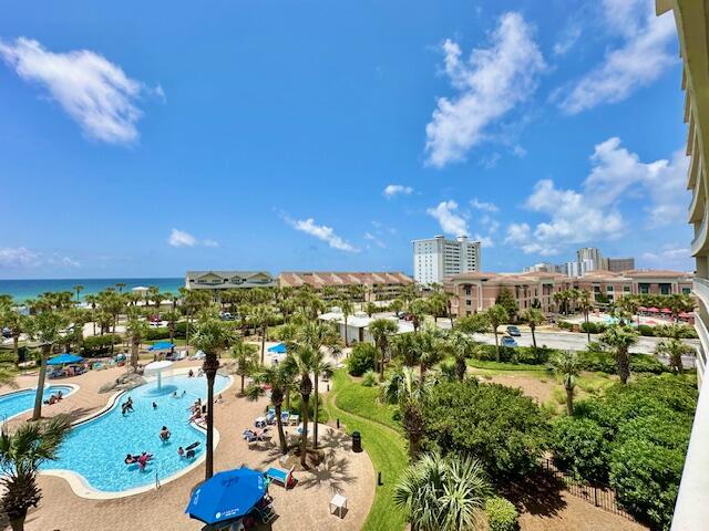 STERLING SHORES - Residential