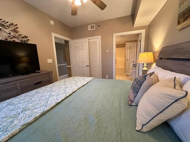 STERLING SHORES - Residential
