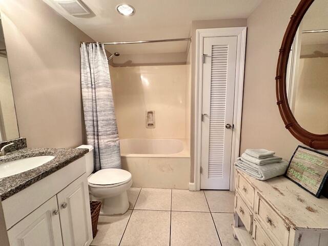 STERLING SHORES - Residential