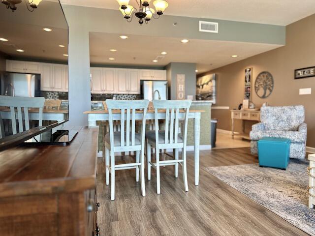 STERLING SHORES - Residential