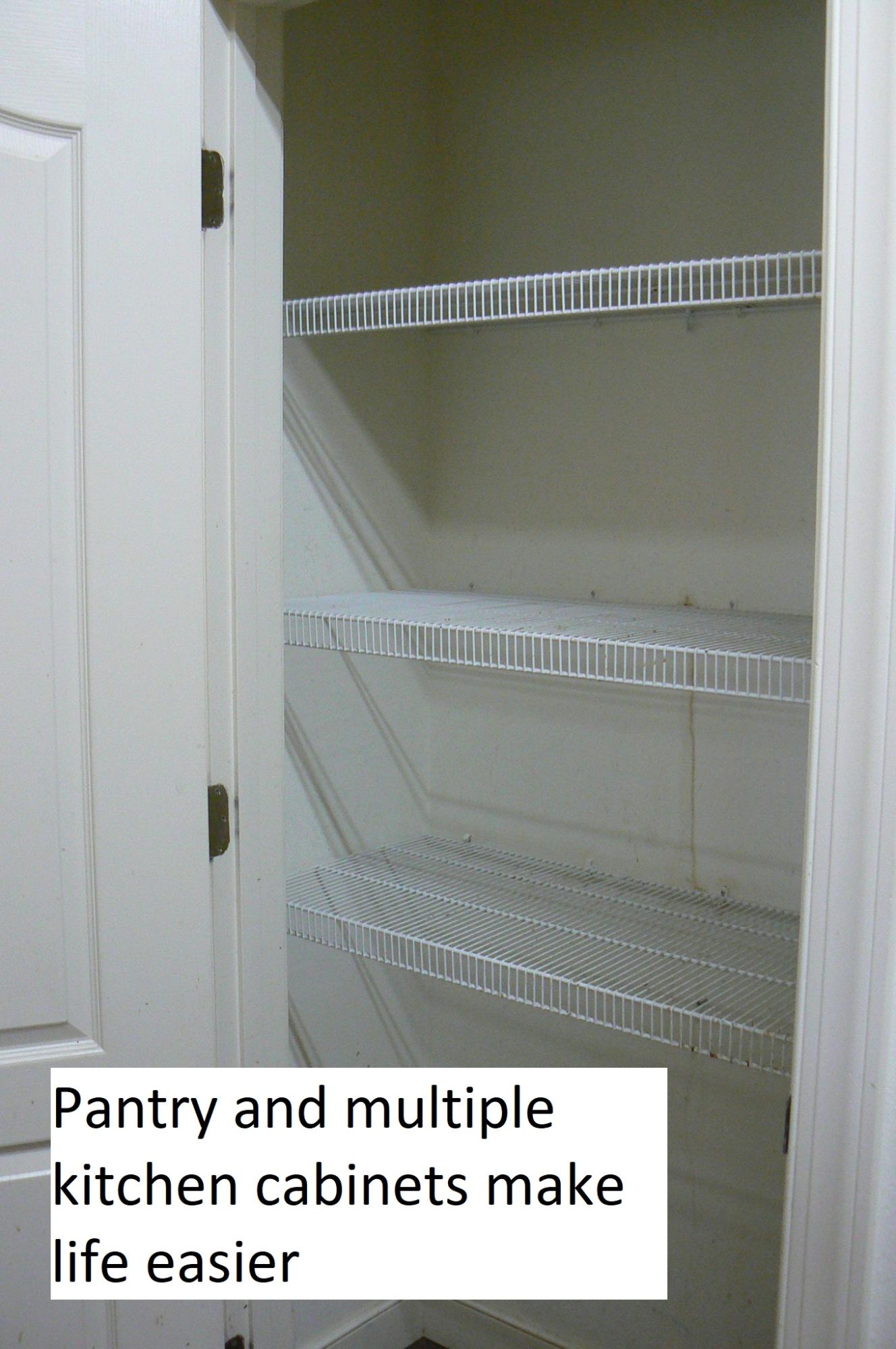 TWIN LAKES PH II LOT 106 - Residential