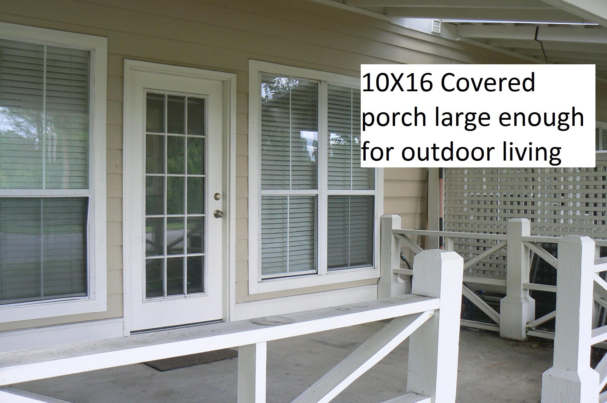 TWIN LAKES PH II LOT 106 - Residential