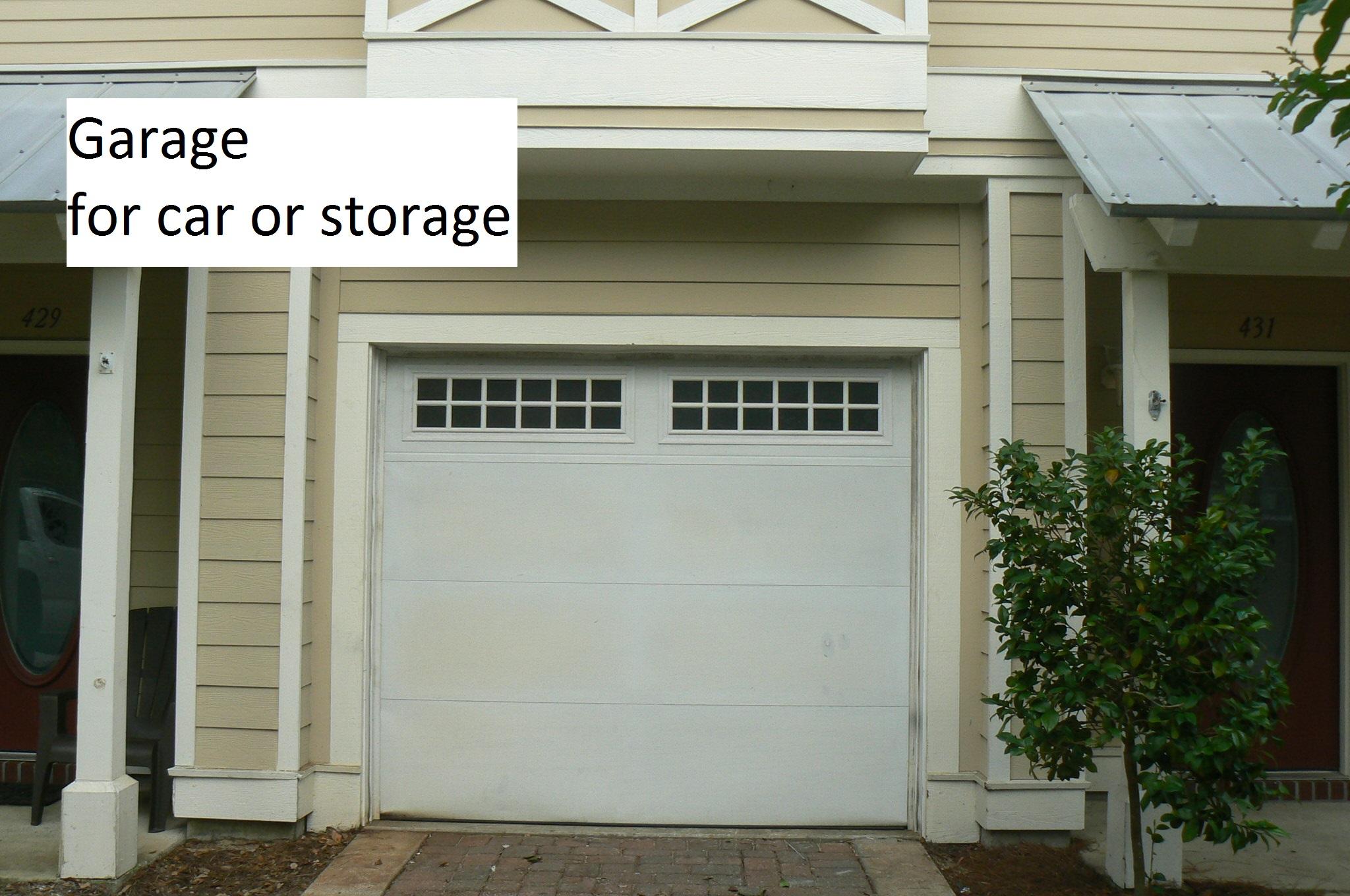 TWIN LAKES PH II LOT 106 - Residential