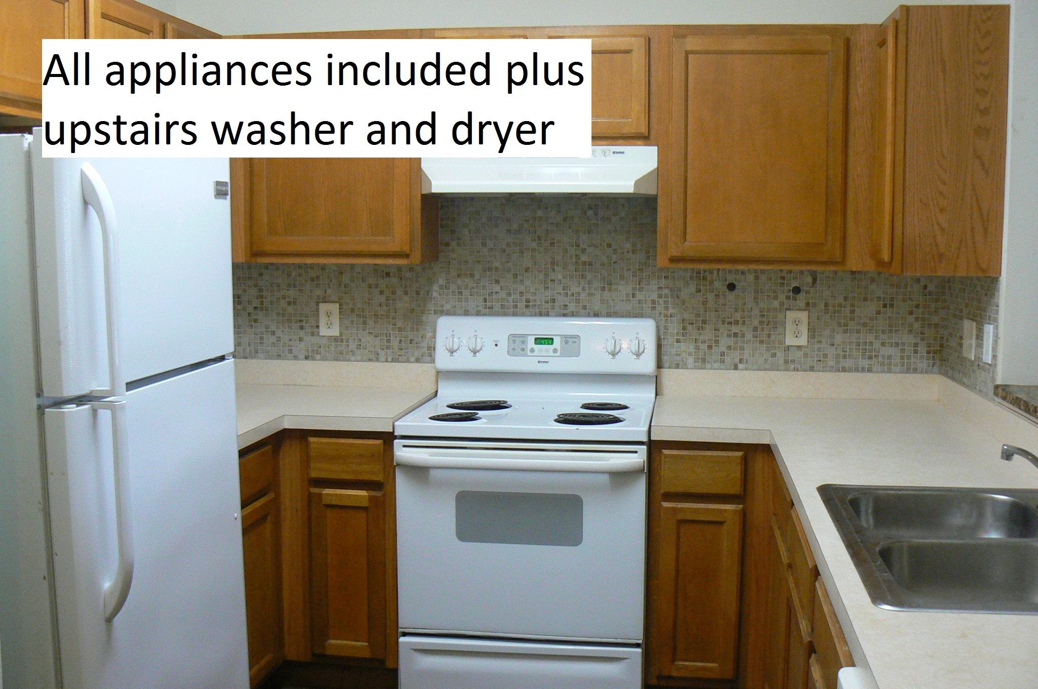 TWIN LAKES PH II LOT 106 - Residential