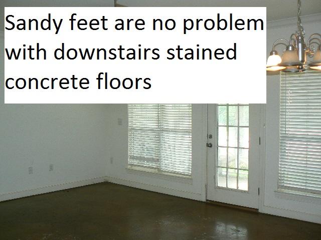 TWIN LAKES PH II LOT 106 - Residential