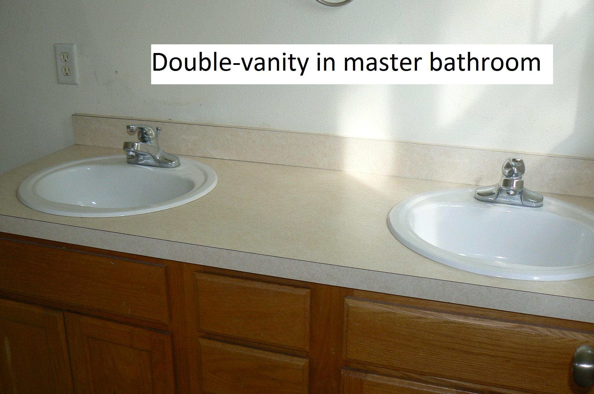 TWIN LAKES PH II LOT 106 - Residential