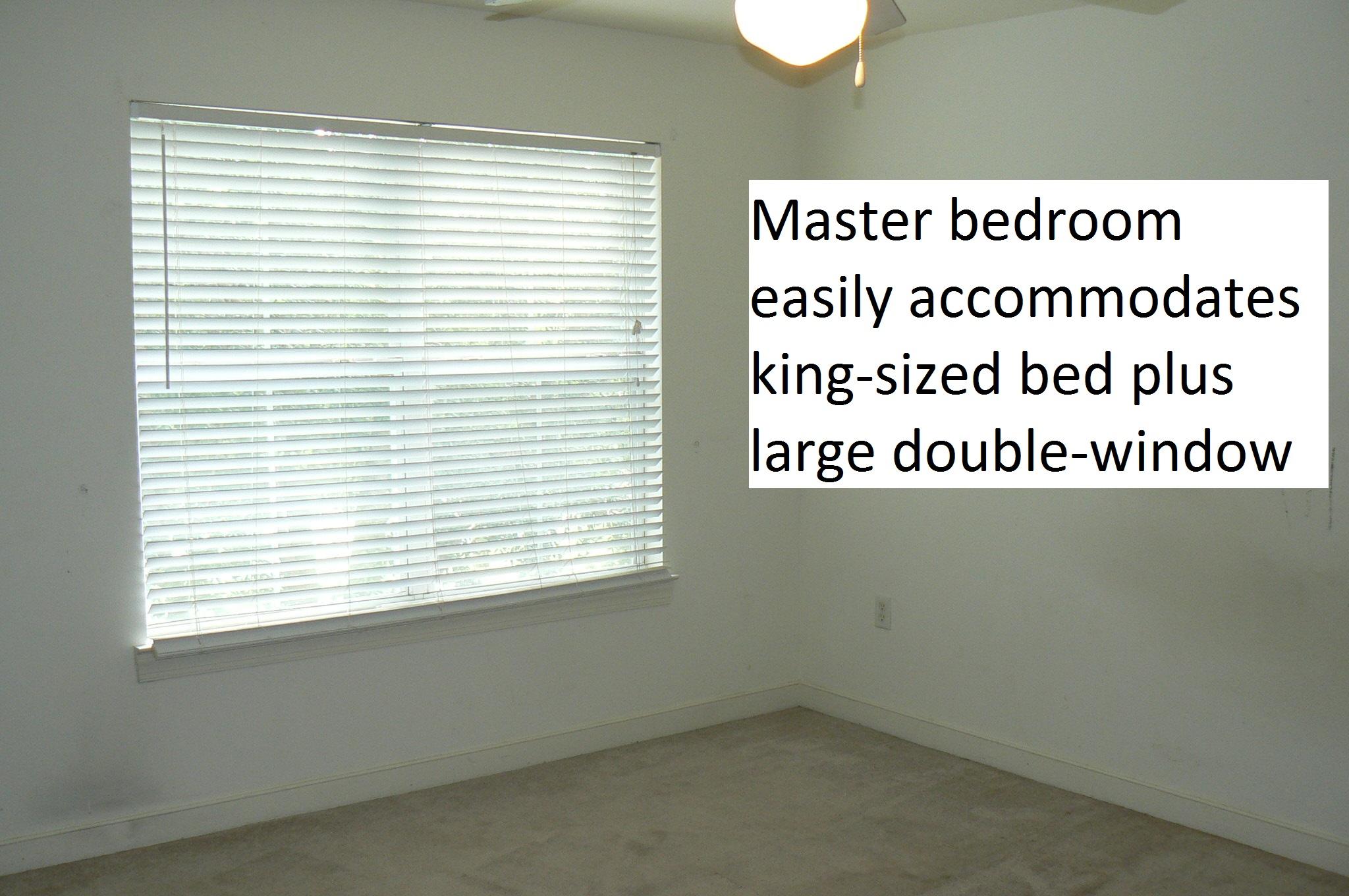 TWIN LAKES PH II LOT 106 - Residential