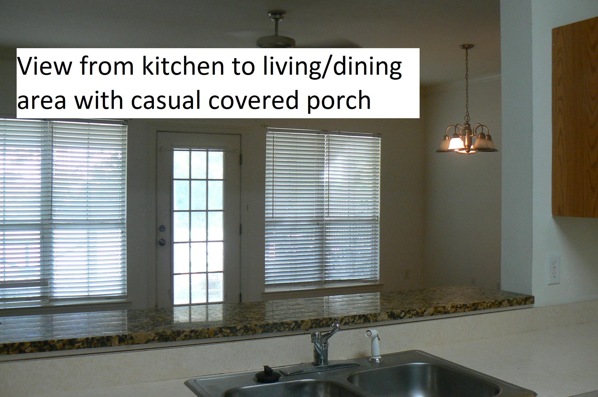 TWIN LAKES PH II LOT 106 - Residential